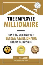 The Employee Millionaire
