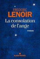 La consolation de l'ange - samenvatting