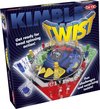 Afbeelding van het spelletje Kimble Twist