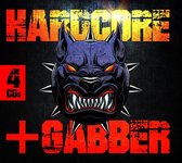 Hardcore & Gabber