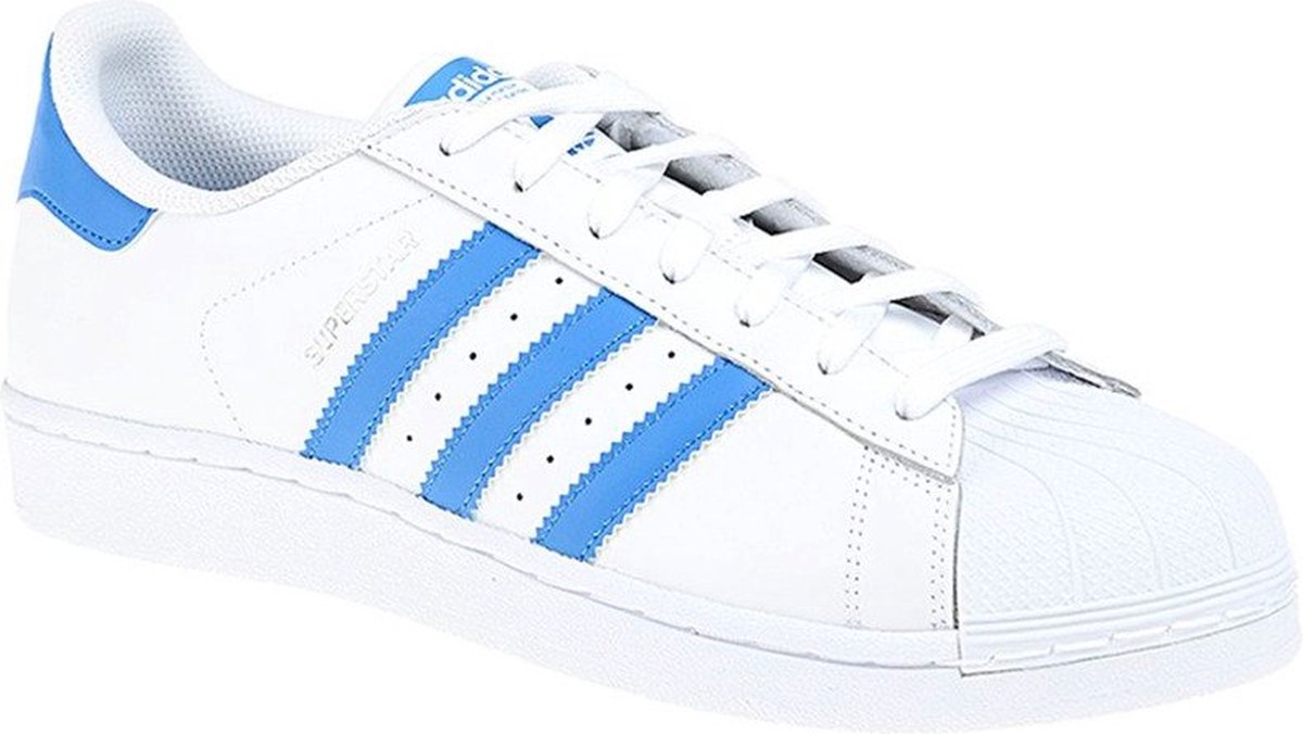 adidas gazelle silver green womens Adidas Superstar