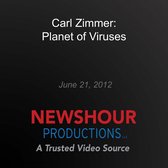 Carl Zimmer: Planet of Viruses