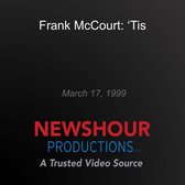 Frank McCourt: 'Tis