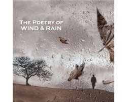 Poetry of Wind and Rain, The