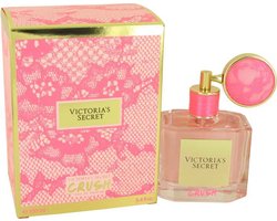 Victoria's Secret Crush - Eau de parfum spray - 100 ml