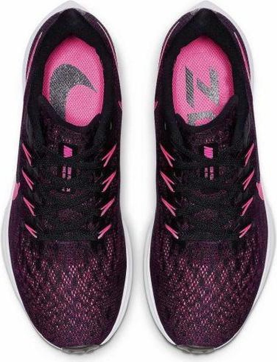 nike air zoom pegasus 36 womens running shoes