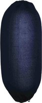 Talamex Fenderhoes  Navy, Maat: Star 4 (24CM), Vorm: Fender