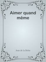 livre numérique
