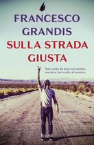 La via dell'artista di strada (ebook), Gianluca Repetto, 9788897922971, Boeken