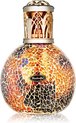 Brûleur de parfum Ashleigh & Burwood - Diffuseur de parfum - Lampe - Coucher de soleil égyptien - Grand