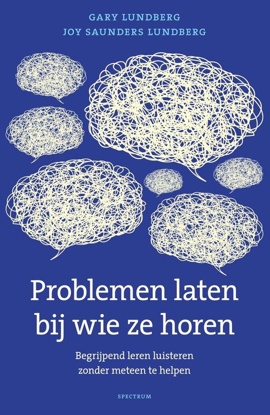 Foto: 