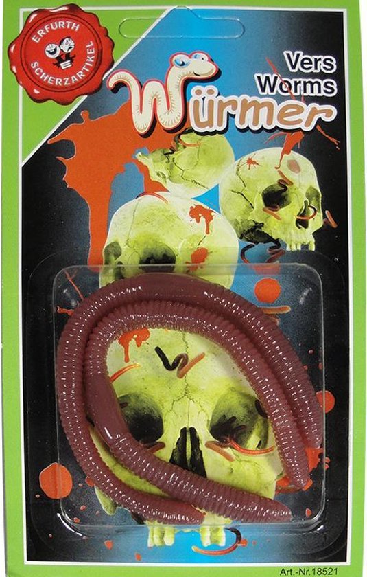 Magic puzzels met deze magische 3d puzzels en trucs