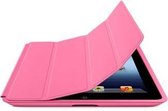 iPad 2, 3 & 4 Smart Case Roze