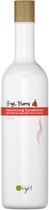 O'right Goji Berry Volumizing Conditioner 400ml