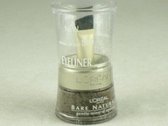 L'Oreal Bare Naturale Gentle Mineral Eyeliner - 809 Defining Bronze
