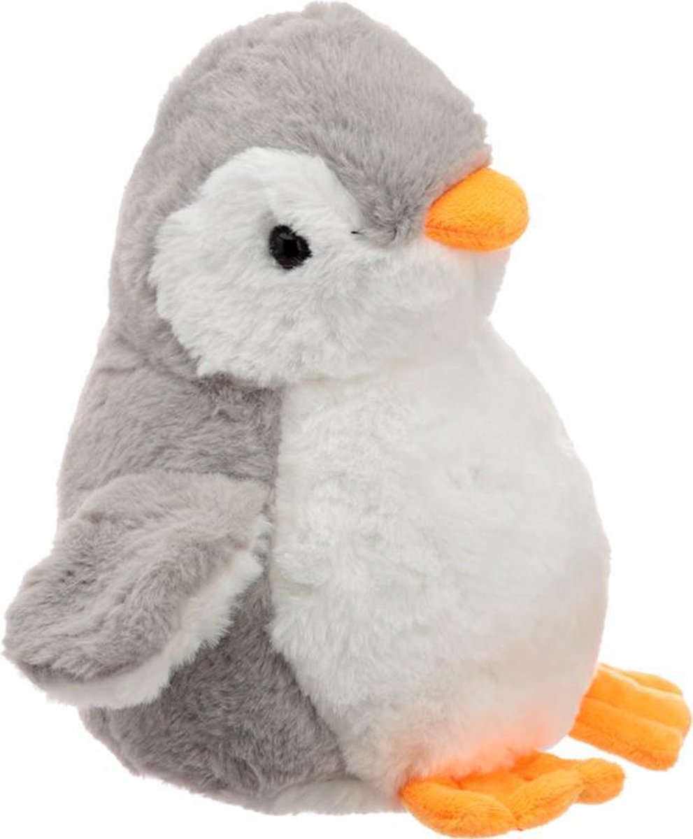 deurstopper Pinguïn 23 cm