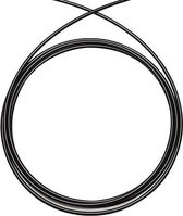 RX Smart Gear Elite - Zwart - 279 cm Kabel