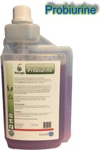 Probiurine - Probiotica urinestank bestrijder - 1.000ml concentraat