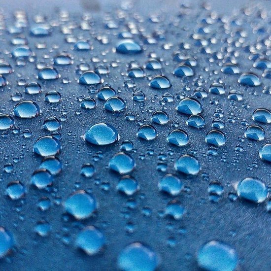 Gyeon Q²M Wetcoat * amélioré * - 500ml