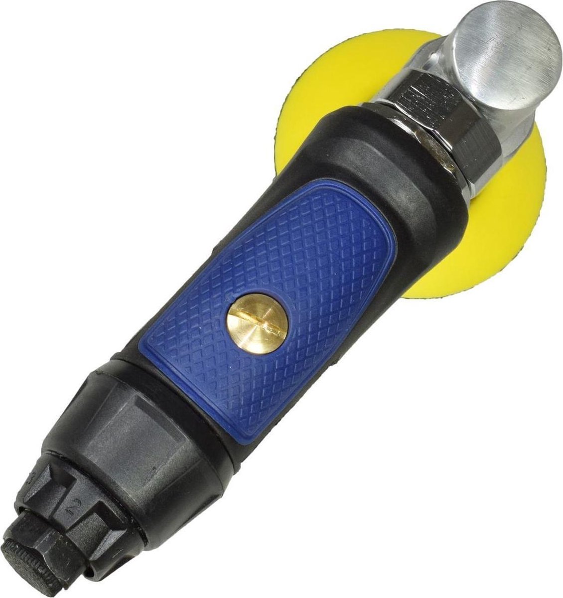 Autolock