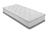 Davidi Design Quartz Stable Matras 140 x 200 cm