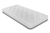 Davidi Design Diva Matras Dun 80 x 200 cm