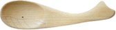 Baby Lepel Hout Walvis | Baby Lepel