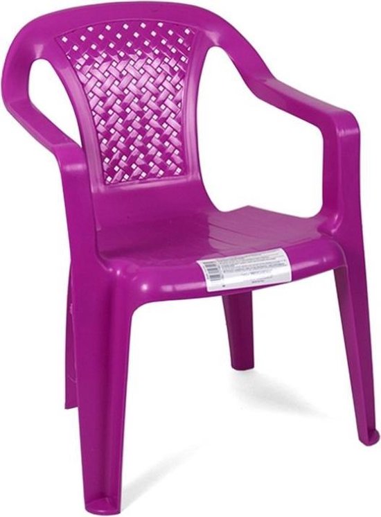Topstar High S'cool pink ab 74,09 € | Preisvergleich bei