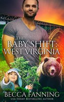 Shifter Babies Of America 45 - The Baby Shift: West Virginia