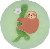 Badbruisbal - Sloth me up - Spahuys