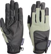 Harry's Horse handschoen TopGrip mesh