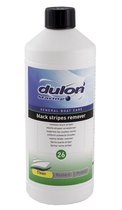 Dulon 26- Black Stripes Remover 1 liter