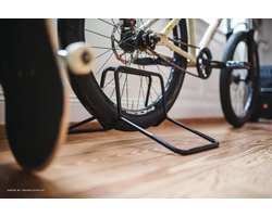 20 inch cheap bike stand