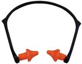 SafeWorker LINGE SW 3012 earband blister 0401010499999 - Een Kleur - One size