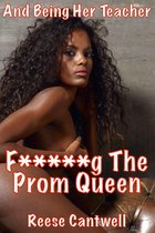 Reese's 4- and 5-STAR-RATED BOOKS - F*****g the Prom Queen: And Being Her Teacher