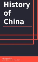 livre numérique