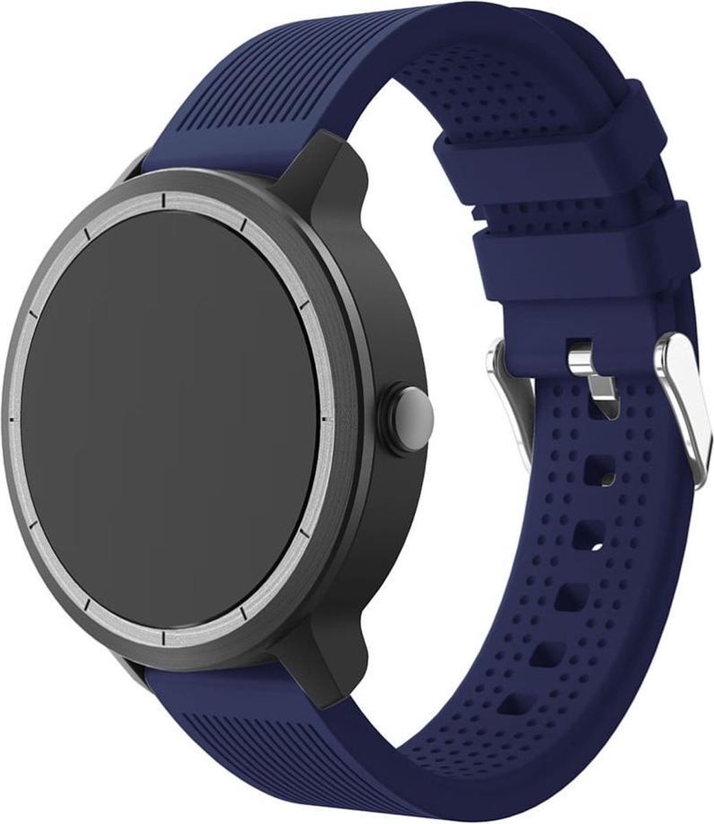 Watch bands for vivoactive 3 sale