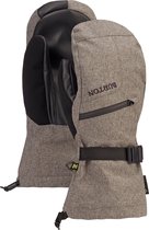 Burton Gore Wintersporthandschoenen Heren - Maat M
