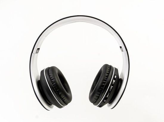 Nouveau sur l'oreille écouteur 3,5 mm pour iPod MP3 MP4 téléphone  magnifique écouteur portable