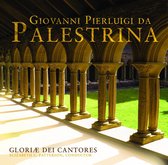 Palestrina: Choral/early Music