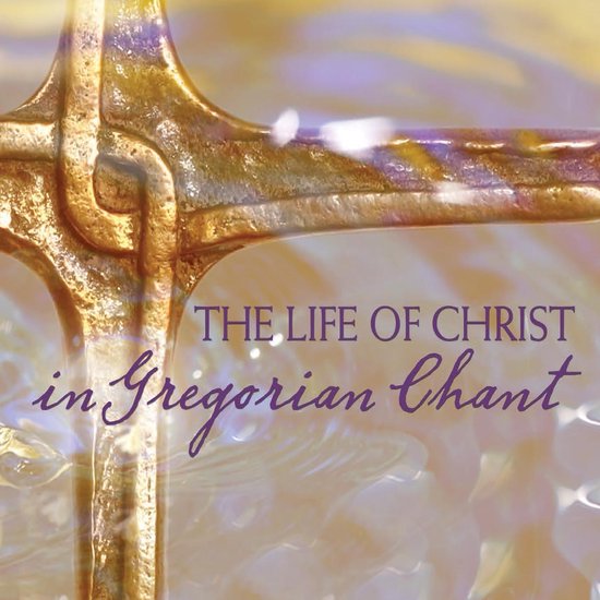 The Life Of Christ