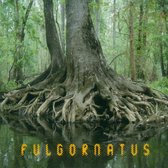 Fulgornatus - Fulgornatus (CD)