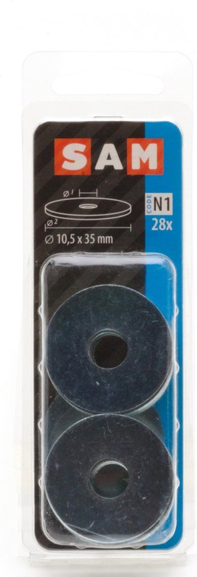 QUARKZMAN 10 Stück Silikonstopfen Silikon Lochstopfen, 10 mm