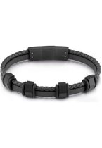 Guess - Armband - Heren - UMB29003 - GUESS HERO