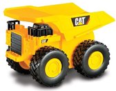 Caterpillar Rev It Up Truck