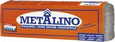 Metalino Staalwol 2 - 200 gram