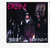 Eazy-Duz-It