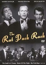The Rat Pack Rack