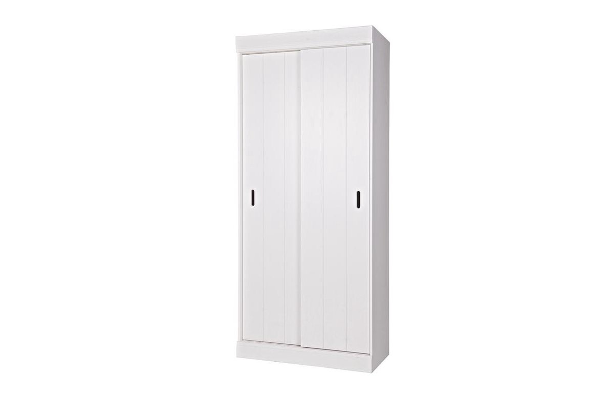 salontafel Benthe groen keramiek 79 x 79 cm kopen? Bijzettafels