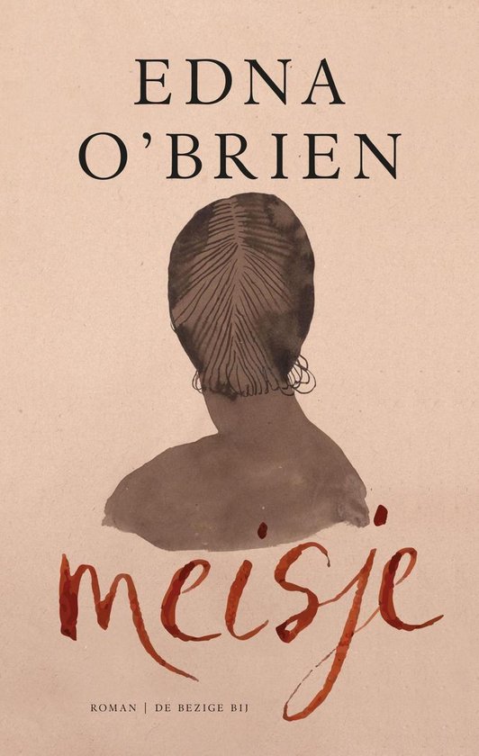 Meisje